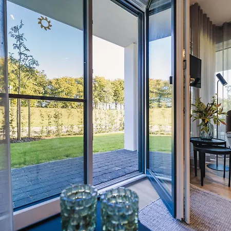 Strandvilla 03 Eg